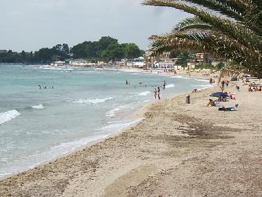 Appartement de vacances /en/au Fontane Bianche, Siracusa (Siracusa)ou appartement ou maison de vacances