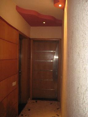 Appartement de vacances �/en/au Casablanca (Casablanca)ou appartement ou maison de vacances