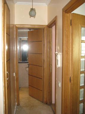 Appartement de vacances �/en/au Casablanca (Casablanca)ou appartement ou maison de vacances