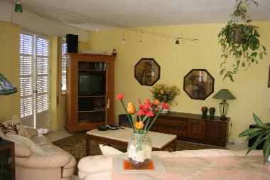 Maison de vacances /en/au bensafrim-lagos (Algarve)ou appartement ou maison de vacances