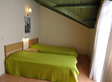 Maison de vacances /en/au Turun (Mugla)ou appartement ou maison de vacances