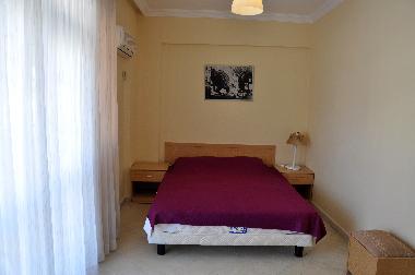 Maison de vacances /en/au Turun (Mugla)ou appartement ou maison de vacances