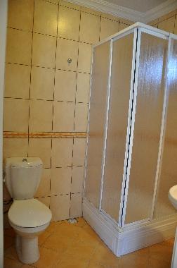 Maison de vacances /en/au Turun (Mugla)ou appartement ou maison de vacances