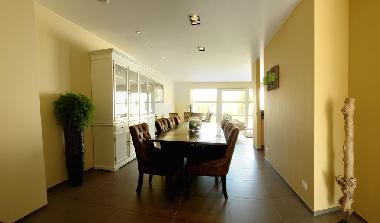 Maison de vacances �/en/au Brugge (Sint Michiels) (Flandre)ou appartement ou maison de vacances