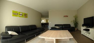 Maison de vacances �/en/au Brugge (Sint Michiels) (Flandre)ou appartement ou maison de vacances