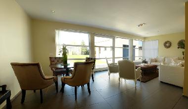 Maison de vacances �/en/au Brugge (Sint Michiels) (Flandre)ou appartement ou maison de vacances
