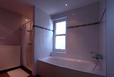 Maison de vacances �/en/au Brugge (Sint Michiels) (Flandre)ou appartement ou maison de vacances
