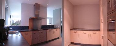 Maison de vacances �/en/au Brugge (Sint Michiels) (Flandre)ou appartement ou maison de vacances