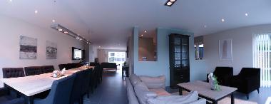 Maison de vacances �/en/au Brugge (Sint Michiels) (Flandre)ou appartement ou maison de vacances
