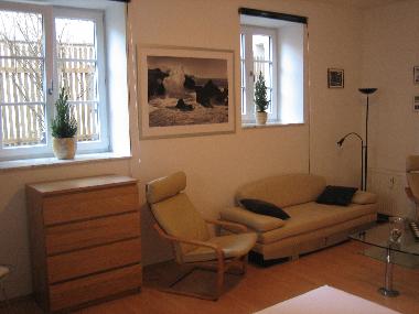 Appartement de vacances �/en/au M�nchen (Oberbayern)ou appartement ou maison de vacances