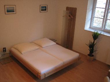 Appartement de vacances �/en/au M�nchen (Oberbayern)ou appartement ou maison de vacances