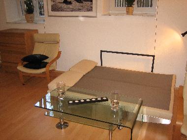 Appartement de vacances �/en/au M�nchen (Oberbayern)ou appartement ou maison de vacances