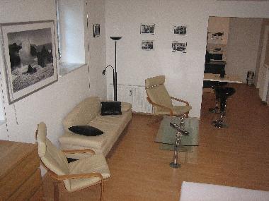 Appartement de vacances �/en/au M�nchen (Oberbayern)ou appartement ou maison de vacances