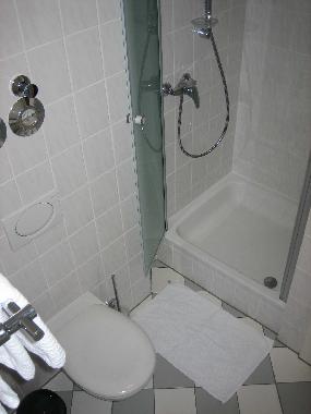 Appartement de vacances �/en/au M�nchen (Oberbayern)ou appartement ou maison de vacances