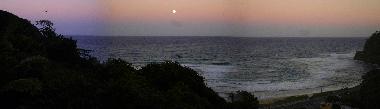 Maison de vacances �/en/au Long Bay P.O. (Portland)ou appartement ou maison de vacances