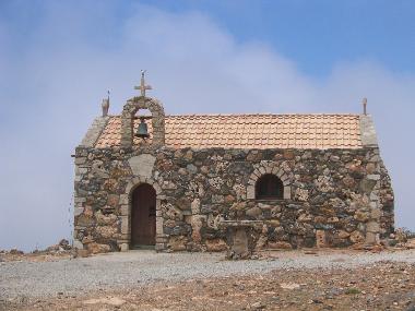 Maison de vacances �/en/au Listaros-Mires (Irakleio)ou appartement ou maison de vacances