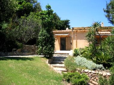 Maison de vacances �/en/au Porto Cervo (Sassari)ou appartement ou maison de vacances