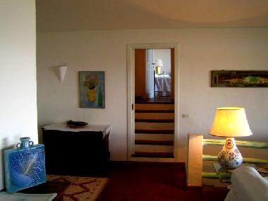 Maison de vacances �/en/au Porto Cervo (Sassari)ou appartement ou maison de vacances