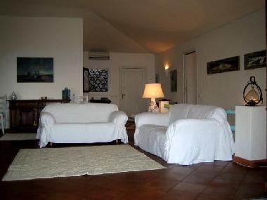 Maison de vacances �/en/au Porto Cervo (Sassari)ou appartement ou maison de vacances