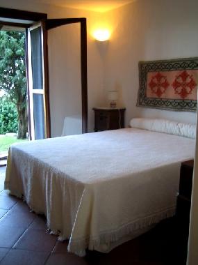 Maison de vacances �/en/au Porto Cervo (Sassari)ou appartement ou maison de vacances