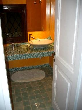 Maison de vacances �/en/au Porto Cervo (Sassari)ou appartement ou maison de vacances