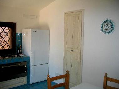 Maison de vacances �/en/au Porto Cervo (Sassari)ou appartement ou maison de vacances