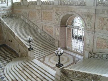 Appartement de vacances /en/au Napoli (Napoli)ou appartement ou maison de vacances