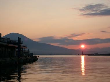 Appartement de vacances /en/au Napoli (Napoli)ou appartement ou maison de vacances