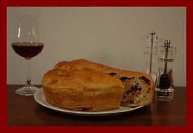 Appartement de vacances /en/au Napoli (Napoli)ou appartement ou maison de vacances