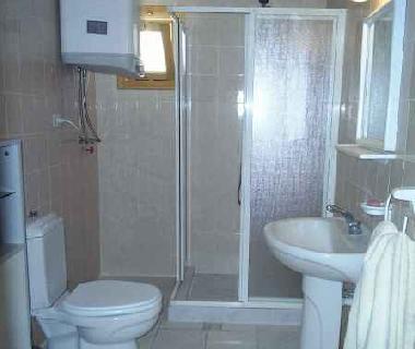 Appartement de vacances /en/au Eski Foca (Izmir)ou appartement ou maison de vacances