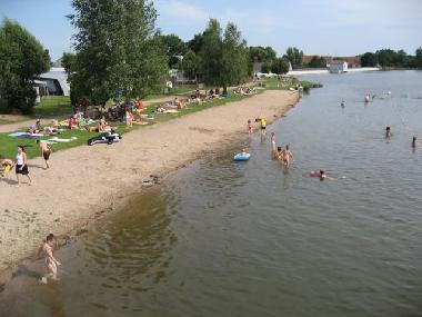 Maison de vacances �/en/au holving (Moselle)ou appartement ou maison de vacances