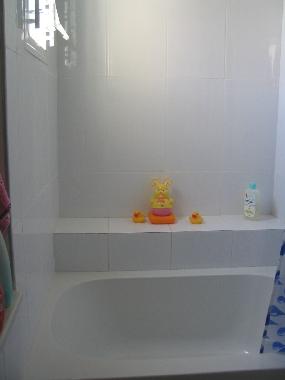 Appartement de vacances �/en/au Haifa (Hefa (Haifa))ou appartement ou maison de vacances