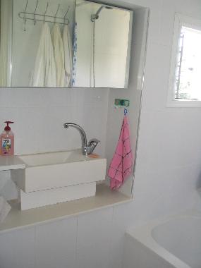 Appartement de vacances �/en/au Haifa (Hefa (Haifa))ou appartement ou maison de vacances