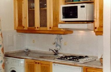 Appartement de vacances /en/au Eski Foca (Izmir)ou appartement ou maison de vacances