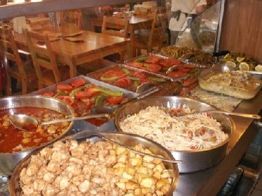 Appartement de vacances /en/au Eski Foca (Izmir)ou appartement ou maison de vacances