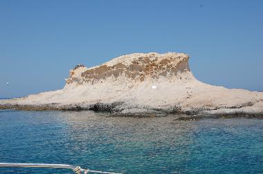 Appartement de vacances /en/au Eski Foca (Izmir)ou appartement ou maison de vacances