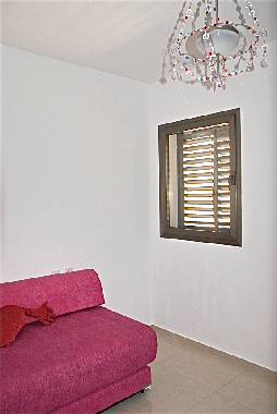 Appartement de vacances �/en/au Ramat Aviv Hachadasha (Tel Aviv)ou appartement ou maison de vacances