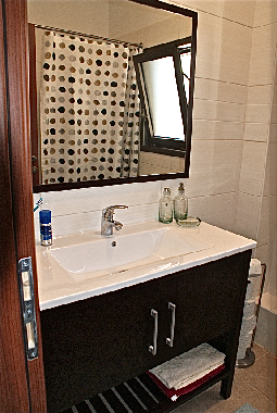 Appartement de vacances �/en/au Ramat Aviv Hachadasha (Tel Aviv)ou appartement ou maison de vacances