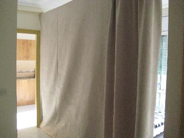 Chambre a coucher secondaire