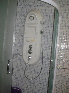 Appartement de vacances �/en/au Casablanca (Casablanca)ou appartement ou maison de vacances