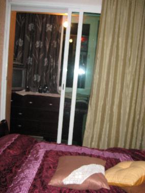 Appartement de vacances �/en/au Casablanca (Casablanca)ou appartement ou maison de vacances