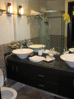 Appartement de vacances �/en/au Casablanca (Casablanca)ou appartement ou maison de vacances