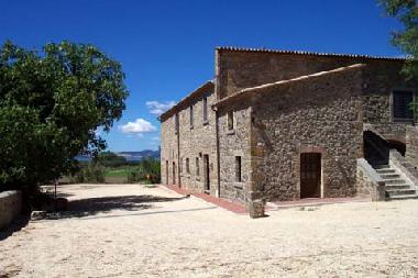 Appartement de vacances /en/au Bolsena (Viterbo)ou appartement ou maison de vacances