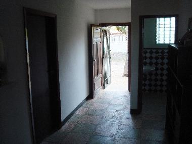 Maison de vacances �/en/au Boca de Uchire (Anzoategui)ou appartement ou maison de vacances
