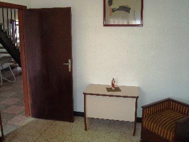 Maison de vacances �/en/au Boca de Uchire (Anzoategui)ou appartement ou maison de vacances