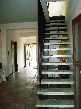 Maison de vacances �/en/au Boca de Uchire (Anzoategui)ou appartement ou maison de vacances