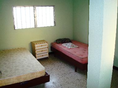 Maison de vacances �/en/au Boca de Uchire (Anzoategui)ou appartement ou maison de vacances