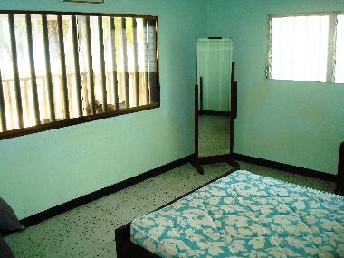 Maison de vacances �/en/au Boca de Uchire (Anzoategui)ou appartement ou maison de vacances