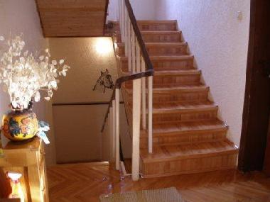 Maison de vacances �/en/au Trogir (Splitsko-Dalmatinska)ou appartement ou maison de vacances