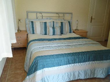 Maison de vacances �/en/au Dalayn (Mugla)ou appartement ou maison de vacances